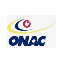 onac-logo