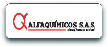 Alfaquimicos SAS