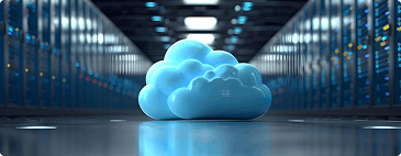 Almacenamiento en la nube con OneDrive
