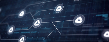 Análisis y correlación inteligente de datos