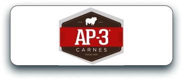 Ap3