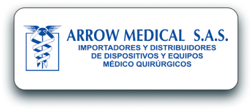 Arrow Medical SAS