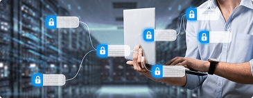 Copia de Seguridad y continuidad de negocio con ArcServe UDP