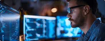 DRP – Plan de Recuperación de Desastres