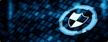 EndPoint Antiransomware Sophos Intercept-X