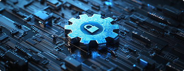 Firewall de Próxima Generación On Premise y Cloud