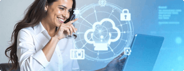 Información centralizada y disponible para todo tu equipo (1)