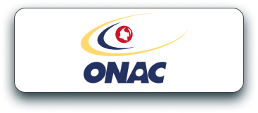 Onac