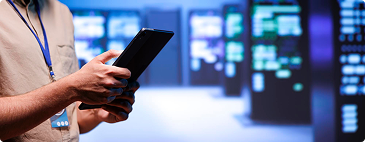 Pentesting de infraestructura y redes