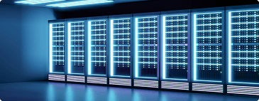 Servidores en Windows o Linux con las mejores características