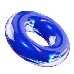 torus 2
