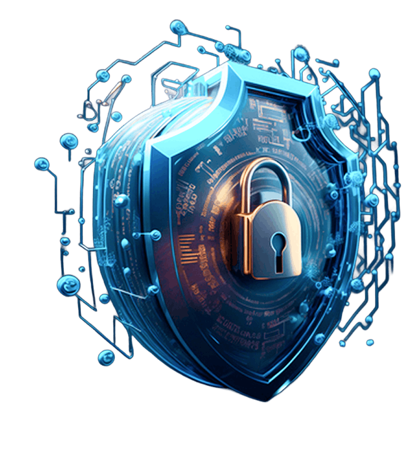 Backup empresarial en la nube