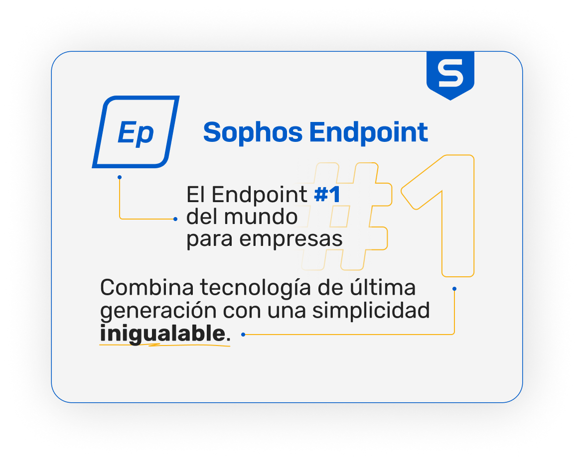 sophos-endpoint-e-systems