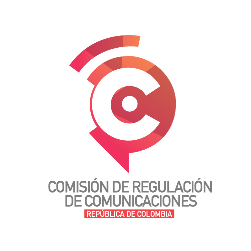 crc logo